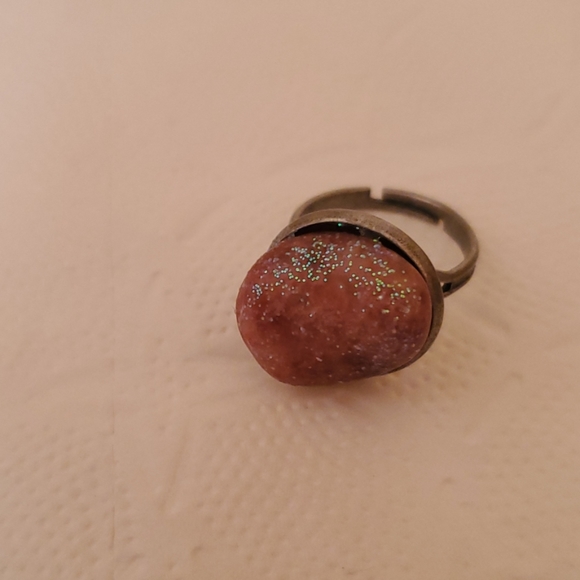 Jewelry | Ring | Poshmark